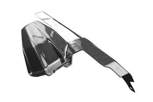 Garde boue arrière Carbone pour BMW F 900 R 2020- / F 900 XR 2020- - Imagen 1 de 3