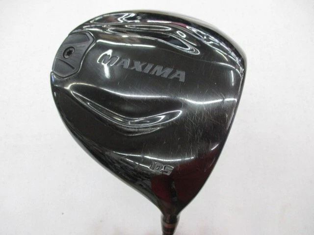 Ryoma Graphite Shaft Golf Clubs for sale | eBay