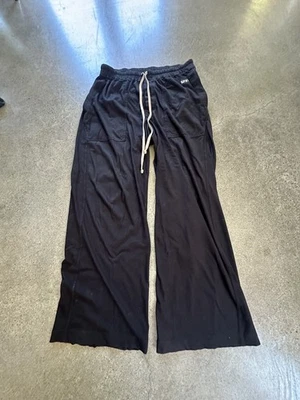 Rick Owens Track Pants - image 1 of 3