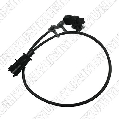1 x Crankshaft Position Sensor For Hyundai ix35 Santa Fe , Kia Sorento Sportage - Image 1 of 4