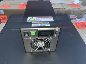 NanoMetrics 7201-032014 Rev A Power Supply, untested, sold as-is - Picture 1 of 6