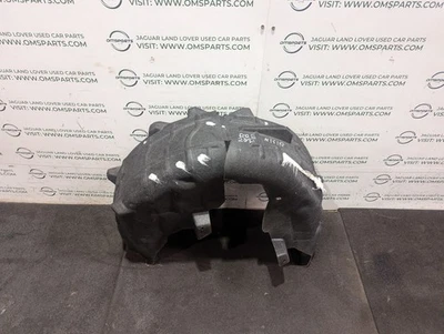 RANGE ROVER EVOQUE L551 N/S PASSENGER SIDE LEFT REAR ARCH LINER - Image 1 of 4