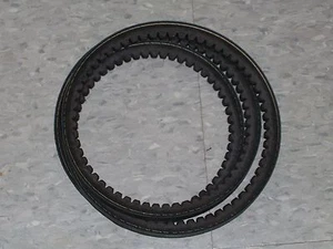 AMETRIC BELT 5VX710 5VX-710 - Picture 1 of 2
