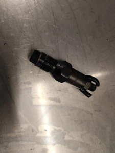 INJECTEUR CARBURANT PEUGEOT 206 1.9 D PH1 5 PORTES LCR6736001 - Picture 1 of 6