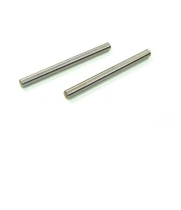 GS CL031 axes de fusées arrière (x2) STORM CL1 - Picture 1 of 1