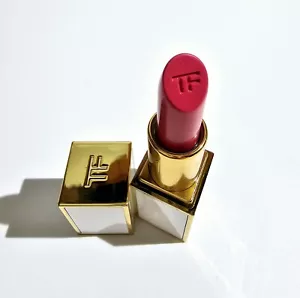 Tom Ford Mini Ultra Rich #19 Ashley New - Picture 1 of 3