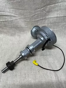 Mustang, GT 350 1968 Shelby 302 código J distribuidor Autolite C8ZF-D fecha 7L28 - Imagen 1 de 9