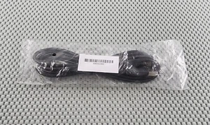 OEM Tripp Lite UPS Communications Cable USB-A MALE to USB-B MALE 3080322400 - Picture 1 of 4