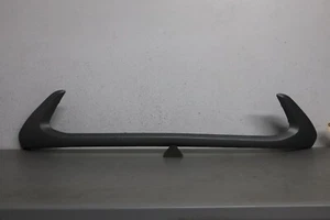 2022 2023 HYUNDAI KONA FRRONT BUMPER LOWER MOLDING - Foto 1 di 10