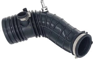 Luftansaugschlauch kompatibel mit Honda Accord 03 04 05 2,4L OE Material EPDM Last - Bild 1 von 11