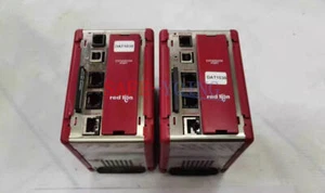 Used 1PCS Red Lion DSPSX000 Csmstrsx Enhanced Modular - Picture 1 of 3