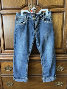 Angels Jeans for Women for sale | eBay