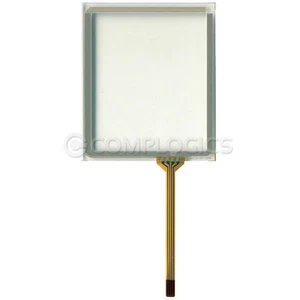 Digitizer Touch Panel for Intermec CK61 - Picture 1 of 1