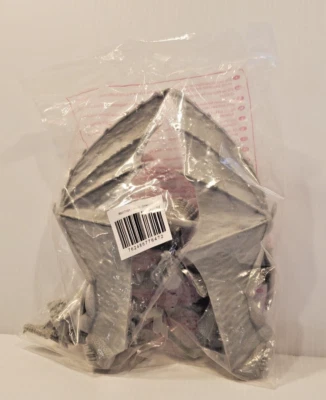 reaper bones mini Gauth Dragon RM17101 Unpainted New in bag - Image 1 of 2
