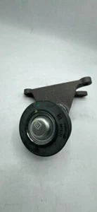 The Cummins Idler Pulley 5259452 is used primarily on EPA13 6.7 liter ISB/QSB en - Picture 1 of 2