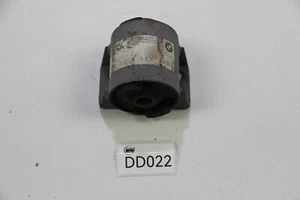 Original BMW E10 1502-2002 Tii Rubber Bearing Left Spherical Roller Turbo - Picture 1 of 5