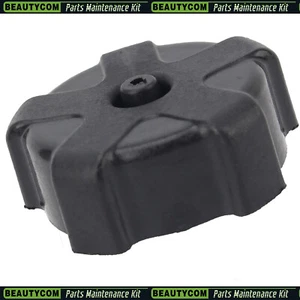 Fits Suzuki 1984-1987 LT50 1983-1984 ALT50 Fuel Gas Cap 44200-04610 US - Picture 1 of 7