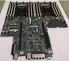 HP P11781-001 HP System Board for DL360 G10 875552-001