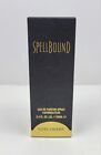 Spellbound by Estee Lauder Eau de Parfum Spray 3.4 oz / 100 ml NEW In Box