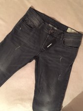 diesel jeans uk online