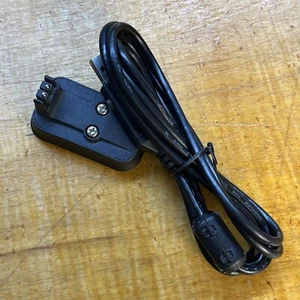 Cable USB SUUNTO Dive Old - HelO2, Vyper, Vytec, Vyper Air, Cobra y Zoop - Imagen 1 de 5