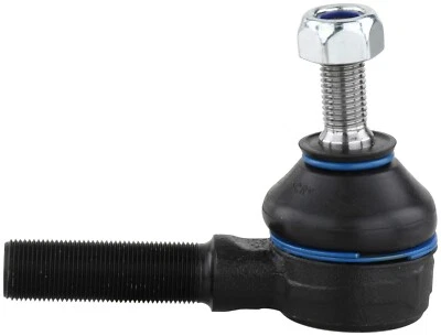 Extremo de varilla de dirección exterior Delphi para Fiat 124 1968 1969 1970 1971 1967-1983 Foto 1 de 4