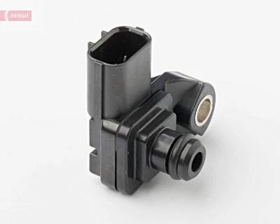 Sensor de presión de aire adaptador de altura DENSO para SUBARU Brz Impreza 09-16 22627AA510 Foto 1 de 3