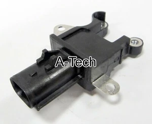 TERMINAL BLOCK for Chrysler 136-160A ER/IF Alternator - Picture 1 of 1
