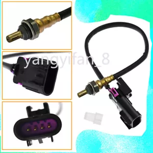 Sensor de oxígeno O2 compatible con Polaris RZR XP 1000 2015 2016 2017 4016021 4013979 - Imagen 1 de 8