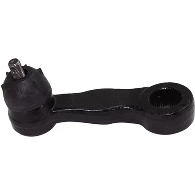 For Mitsubishi Mighty Max 1990-1996 Pitman Arm | Front | Rear | RWD w/Ball Joint - Image 1 of 4