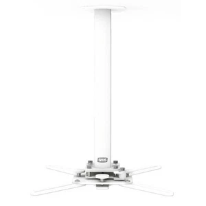 4222144 SMS Smart Media Solutions Proj Precision CMV485-735 - Foto 1 di 4