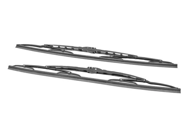BOSCH 3397001014 Wiper Blade Set - 22'/22' Mercedes-Benz 420SEL 560SEC 560SEL - Image 1 of 1