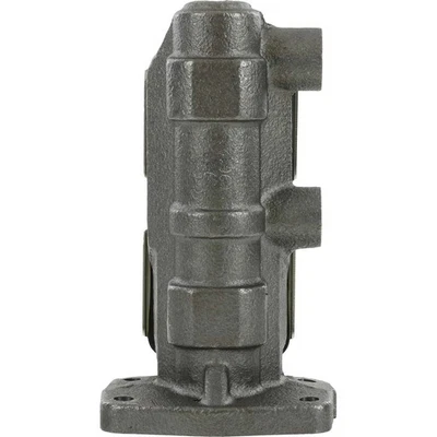 For Chrysler New Yorker Newport Town Country Car 1967 Brake Master Cylinder GAP - Image 1 of 4