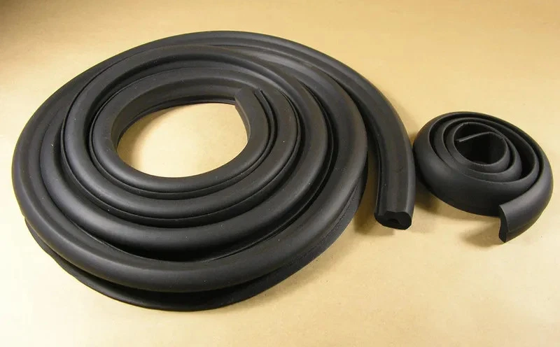 Chevy Aero 1948 1951 sedán y Pontiac torpedo sedán maletero resistente al clima, C4132271R Foto 1 de 1