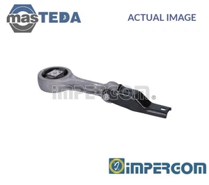 37396 ENGINE MOUNT MOUNTING REAR ORIGINAL IMPERIUM FOR SEAT IBIZA III,CORDOBA - Picture 1 of 5
