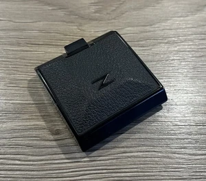 Zenza Bronica Waist Level Finder Original Sucher für Bronica EC / EC-TL - Bild 1 von 9