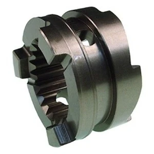 Force 90-120HP 96-97 Clutch Dog 3 Jaw Reverse 52-822539 9-73464 11061 - Foto 1 di 8
