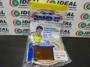 BAND-IT 14044455 NEW IN BOX - Picture 1 of 1