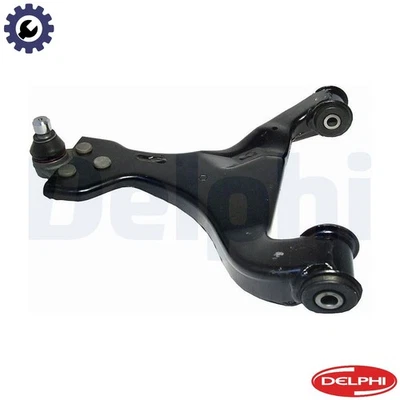 CONTROLTRAILING ARM WHEEL SUSPENSION TC2125 FOR MERCEDES-BENZ VIANO V-CLASS 2.1L - Image 1 of 4