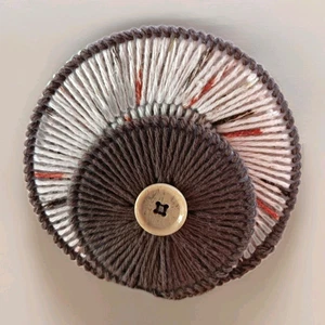 SPIELKARTENHALTER für Senioren, Arthritiskranke, Kinder - Handarbeit - doppelt - Bild 1 von 4