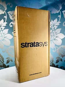 Stratasys RGD837 VERO PUREWHITE 3,6 KG J Series Connex Ablauf 15.10.2023 - NEU - Bild 1 von 15