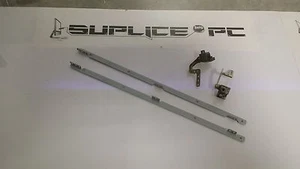 Sony Pcg 7V1M - Kit Hinge Full - Picture 1 of 1