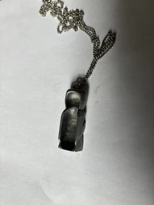 Maya Early Civilization Halskette - Bild 1 von 3