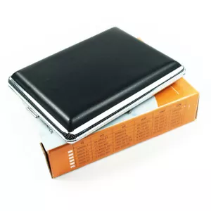 Clearance: Digital Scale 500g x 0.01g Pocket Size Gram Precision - Picture 1 of 6