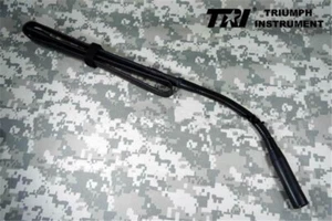 TRI PRC 152 Antena ostrza VHF UHF 105cm składana do radia TRI PRC148 152 - Zdjęcie 1 z 12