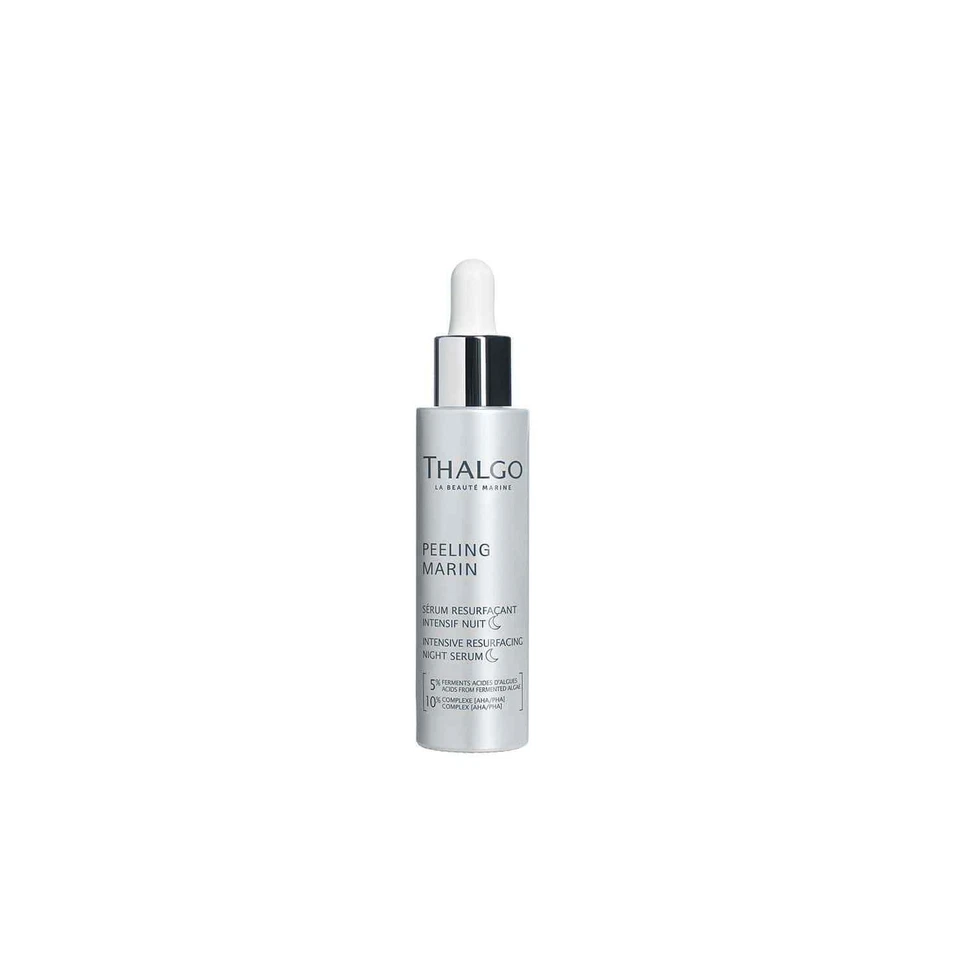 Thalgo Intensive Resurfacing Night Serum 30ml #mode - Bild 1 von 1
