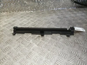 RENAULT SCENIC GRAND MK3 2009-2015 REAR ROLLER BLIND (DRIVER SIDE) - Picture 1 of 6