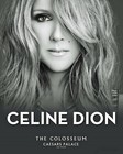 Celine Dion - Concert Lac Vegas Poster, 8x10 Photo 