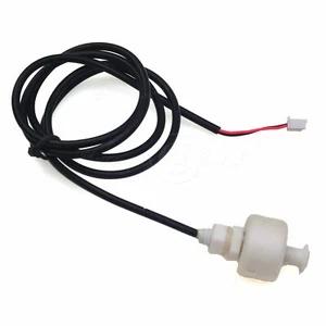 Central Air Conditioner Liquid Level Sensor Float Switch For Daikin Haier Gree - Picture 1 of 6