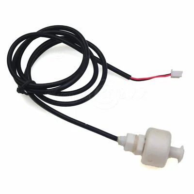 Central Air Conditioner Liquid Level Sensor Float Switch For Daikin Haier Gree - Image 1 of 4
